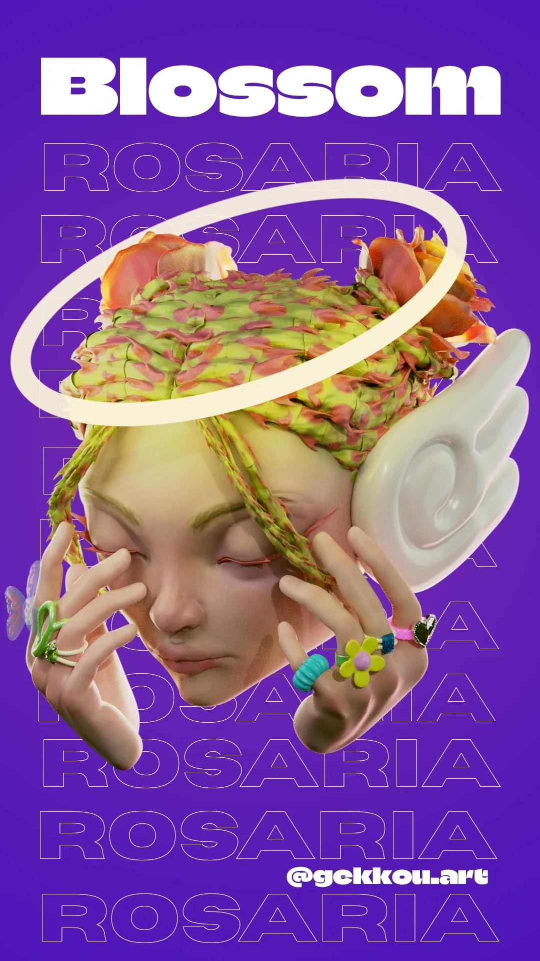 blossom alternative 0004