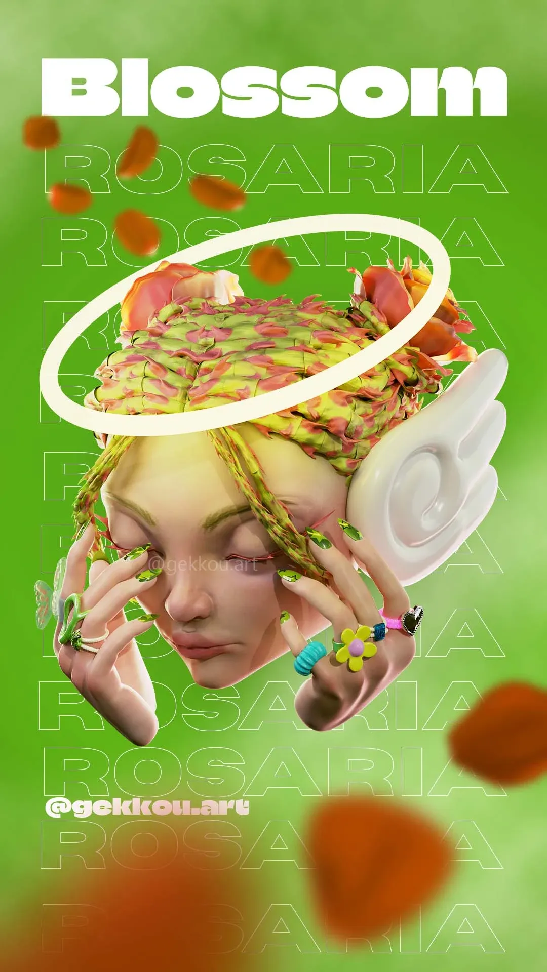 blossom alternative 0003