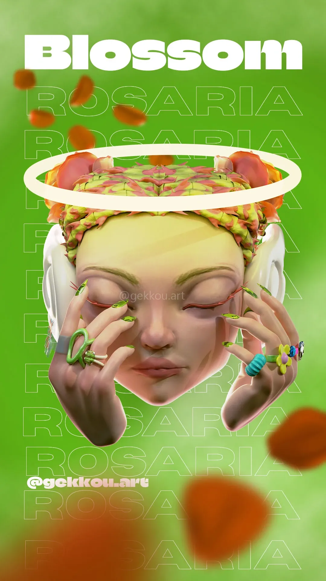 blossom alternative 0001