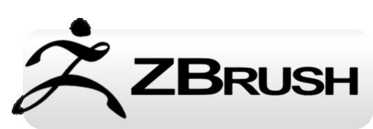 software zbrush